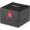 Кольцо ZIPPO 2006564