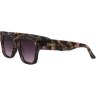 Солнцезащитные очки Zippo OB226-2
