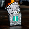 Зажигалка Zippo Armor 28807