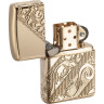 Зажигалка Zippo Armor 29653