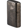 Зажигалка ZIPPO ARMOR™ WOLF 49353
