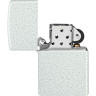Зажигалка ZIPPO CLASSIC 46020