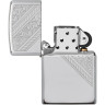 Зажигалка ZIPPO CLASSIC 49165