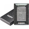 Zippo Playboy 28963