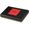 Портмоне ZIPPO 2006052
